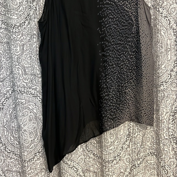 NWOT Eileen Fisher Tank - Picture 3 of 6